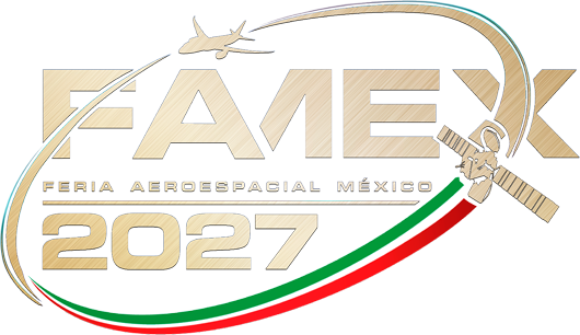 FAMEX 2027