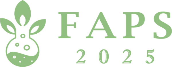 FAPS 2025