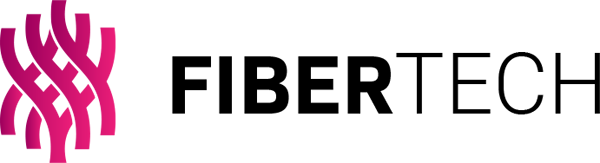 FIBER TECH Poland 2026