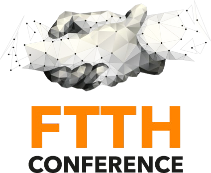 FTTH Conference 2026