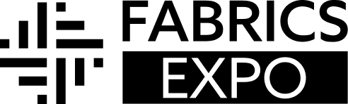 Fabrics Expo 2026