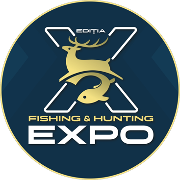 Fishing & Hunting Expo 2026