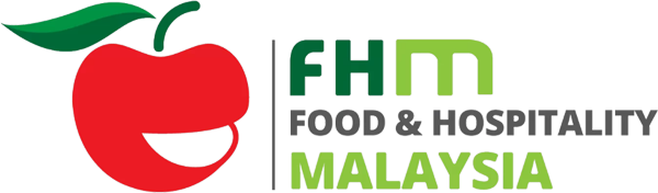 Food & Hotel Malaysia (FHM) 2027