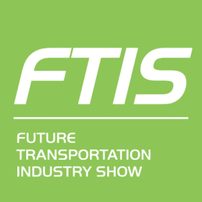 Future Transportation Industry Show 2027