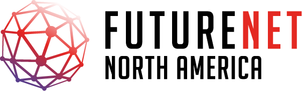 FutureNet North America 2026