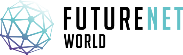 FutureNet World 2027