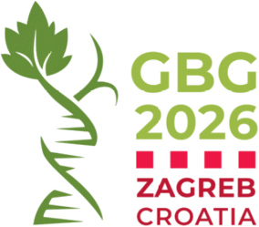 Grapevine Breeding & Genetics 2026