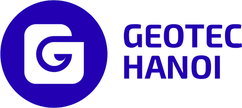 Geotec Hanoi 2029