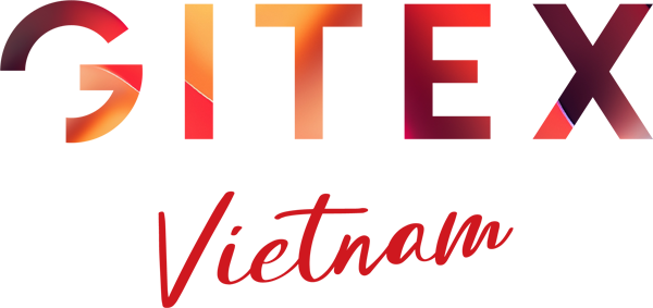 GITEX VIETNAM 2026