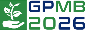 GPMB 2026