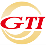 GTI Southeast Asia Expo 2027