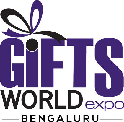 Gifts World Expo Bengaluru 2026