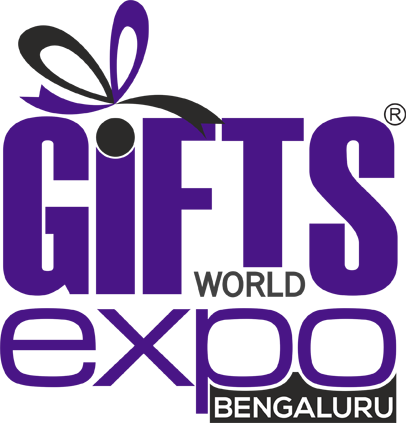 Gifts World Expo Bengaluru 2025