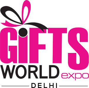 Gifts World Expo New Delhi 2026