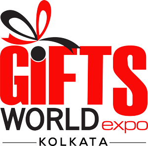 Gifts World Expo Kolkata 2026