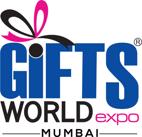 Gifts World Expo - Mumbai 2026