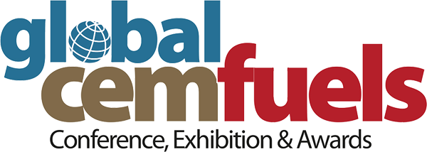 Global CemFuels Conference and Exhibition 2025