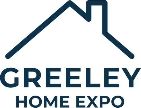 Greeley Fall Home Expo 2025