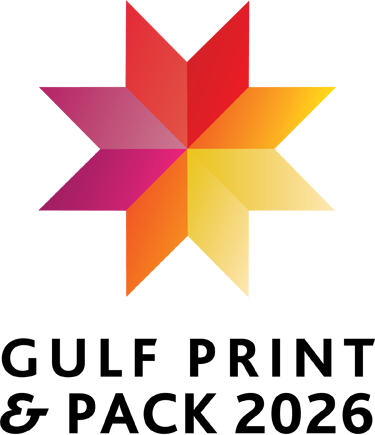 Gulf Print & Pack 2026