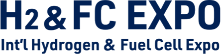 H2 & FC EXPO 2026