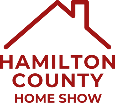Hamilton County Home Show 2026