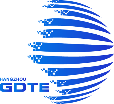 Global Digital Trade Expo (GDTE) 2026