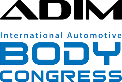 IABC and ADIM Troy 2025