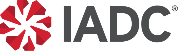 IADC Drilling Caspian 2026