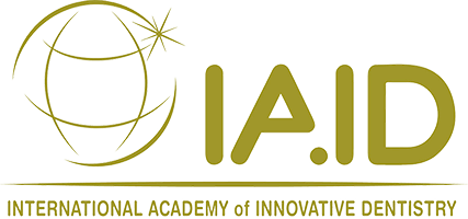 IAID Istanbul 2026 Congress