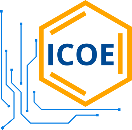ICOE 2025