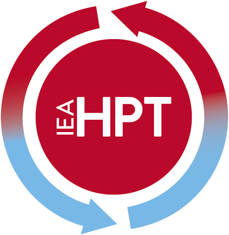 IEA Heat Pump Conference 2029