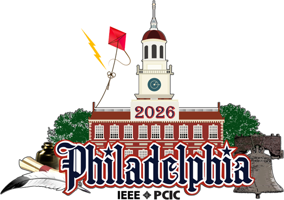 IEEE PCIC 2026