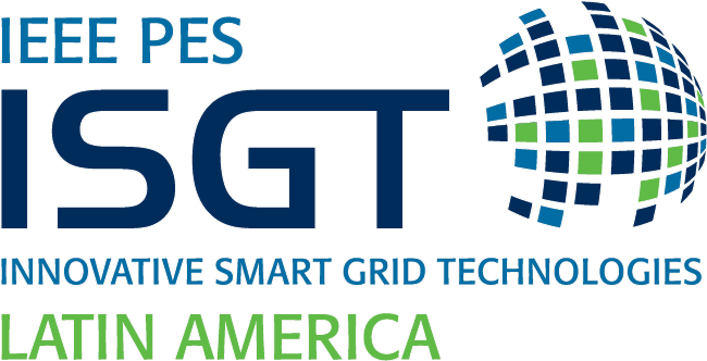 IEEE PES ISGT Latin America 2027
