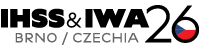IHSS & IWA NOM9 2026