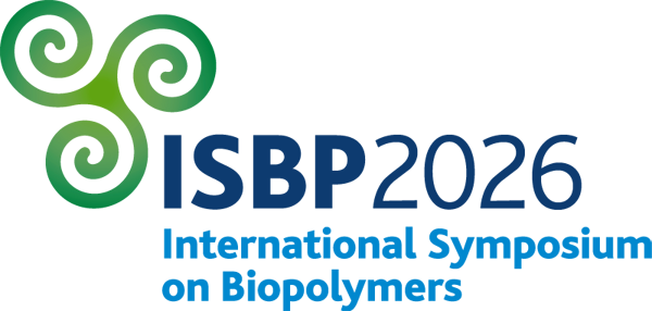 ISBP 2026