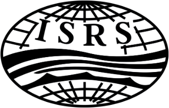 ISRS 2025