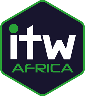 ITW Africa 2026