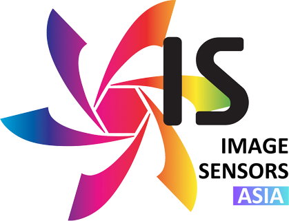 Image Sensors Asia 2025