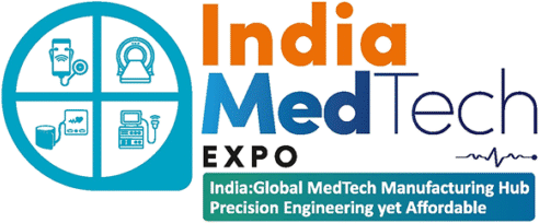 India MedTech Expo 2025