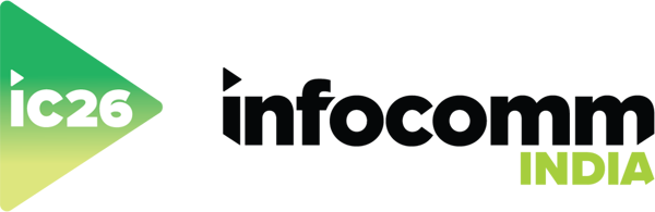 InfoComm India 2026