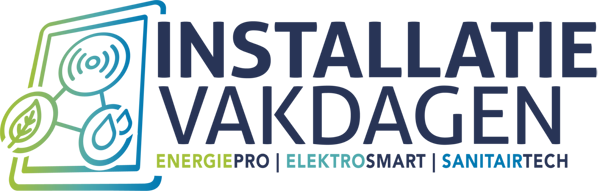 Installatie Vakdagen 2025
