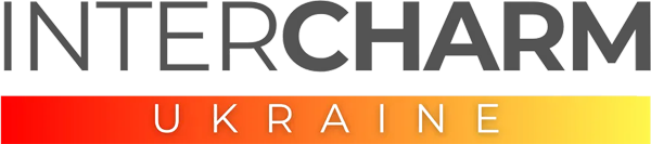 InterCHARM-Ukraine 2026