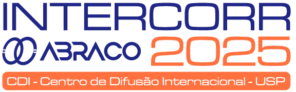 InterCorr 2025