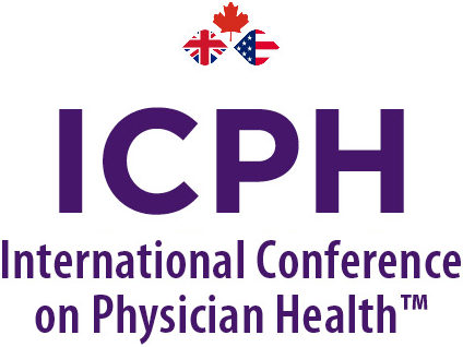 ICPH 2026