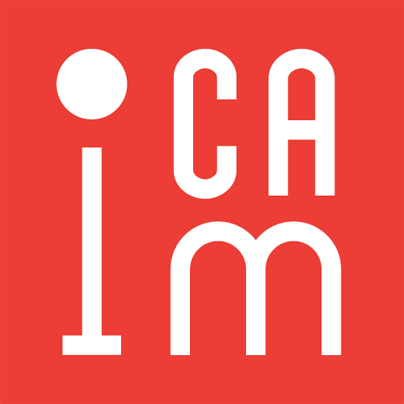 International Congress on Academic Medicine (ICAM) 2026