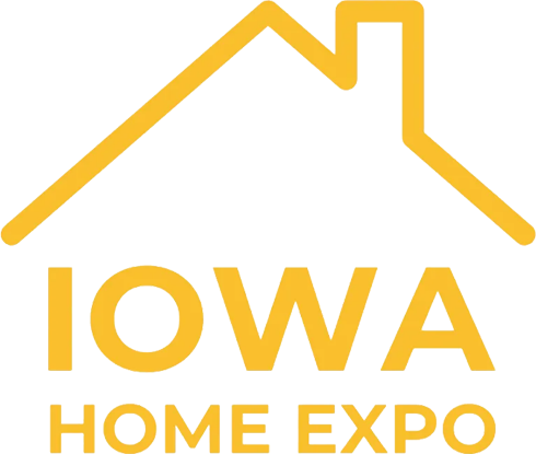Iowa Spring Home Expo 2026