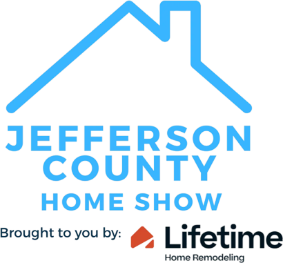 Jefferson County Home Show 2025