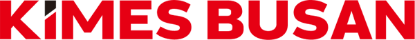 KIMES Busan 2027