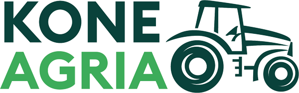 KoneAgria 2027