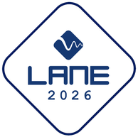 LANE 2026